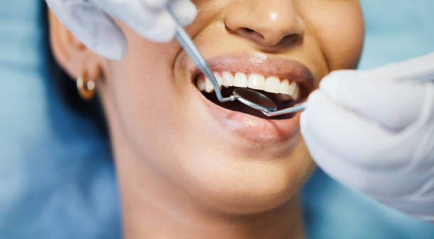 Best Walk-In Emergency Dental Services in Williams, OR